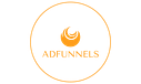 Adfunnels logo