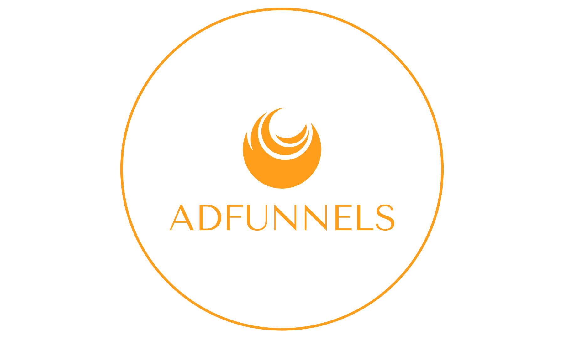Adfunnels logo